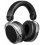 Hifiman HE400se