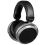 Hifiman HE400se