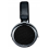 Hifiman HE400se