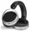 Hifiman HE400se