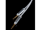 Audiocity L35 by FiiO | Cable balanceado premium - oferta Comprar