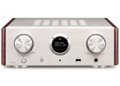 Marantz HD-AMP1 Plata