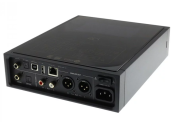 Shanling EM5 | Amplificador, Reproductor Audio en Red y DAC - oferta Comprar