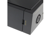 Shanling EM5 | Amplificador, Reproductor Audio en Red y DAC - oferta Comprar