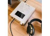Shanling EM5 | Amplificador, Reproductor Audio en Red y DAC - oferta Comprar