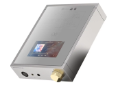 Shanling EM5 | Amplificador, Reproductor Audio en Red y DAC - oferta Comprar