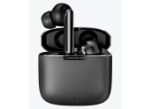 Shanling MTW200 | Auriculares True Wireless - oferta Comprar