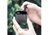 Shanling MTW200 | Auriculares True Wireless - oferta Comprar
