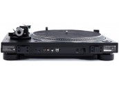 Audio Technica AT-LP120X USB | Tocadiscos