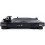 Audio Technica AT-LP120X USB