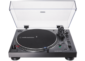 Audio Technica AT-LP120X USB | Tocadiscos