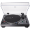 Audio Technica AT-LP120X USB
