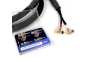 Conector WBT 0645