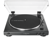 Audio Technica AT-LP60X