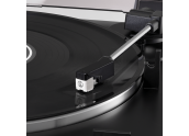 Audio Technica AT-LP60X