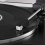 Audio Technica AT-LP60X