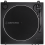 Audio Technica AT-LP60X