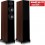 Wharfedale Diamond 12.3