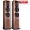 Wharfedale Evo 4.4