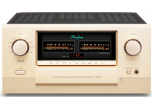 Accuphase E-800