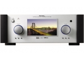 Procesador Rotel RSP-1098