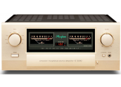 Accuphase E-5000