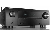 Denon AVC-X3700H | Receptor AV - oferta Comprar