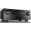 Denon AVC-X3700H