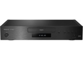 Panasonic DP-UB9000EG1...