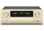 Accuphase E-480