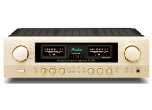 Accuphase E-280
