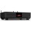 Audiolab Omnia
