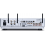 Audiolab Omnia