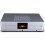 Audiolab Omnia