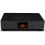 Audiolab Omnia