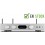 Audiolab 6000A Play