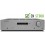 Cambridge Audio AXR100