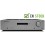 Cambridge Audio AXR85