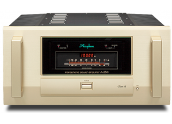 Accuphase A-250