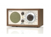 Radio Tivoli Model 1 Bluetooth BT