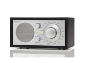Radio Tivoli Model 1 Bluetooth BT