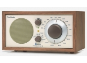 Radio Tivoli Model 1 Bluetooth BT