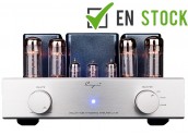 Cayin LA-34 Plus 1 Amplificador a válvulas - oferta Comprar