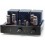Cayin CS-55A