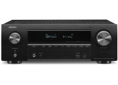 Denon AVR-X1600H