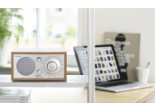Radio Tivoli Model 1 Bluetooth BT