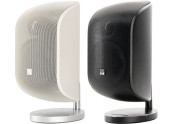 Yamaha RX-V4A + B&W MT50 | Altavoces Home Cinema - Color Blanco o Negro Oferta Comprar Yamaha RX-V4A + B&W MT50 | Altavoces Home Cinema - Color Blanco o Negro Oferta Comprar