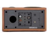 Radio Tivoli Model Three 3