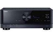 Yamaha RX-V4A + B&W MT50 | Altavoces Home Cinema - Color Blanco o Negro Oferta Comprar Yamaha RX-V4A + B&W MT50 | Altavoces Home Cinema - Color Blanco o Negro Oferta Comprar