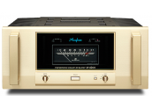 Accuphase M-6200